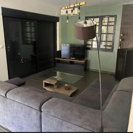 Maison A Vezac 24220 Экстерьер фото