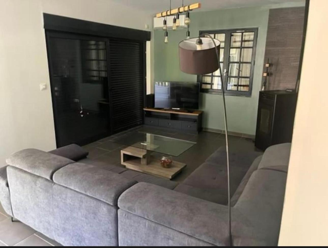 Maison A Vezac 24220 Экстерьер фото