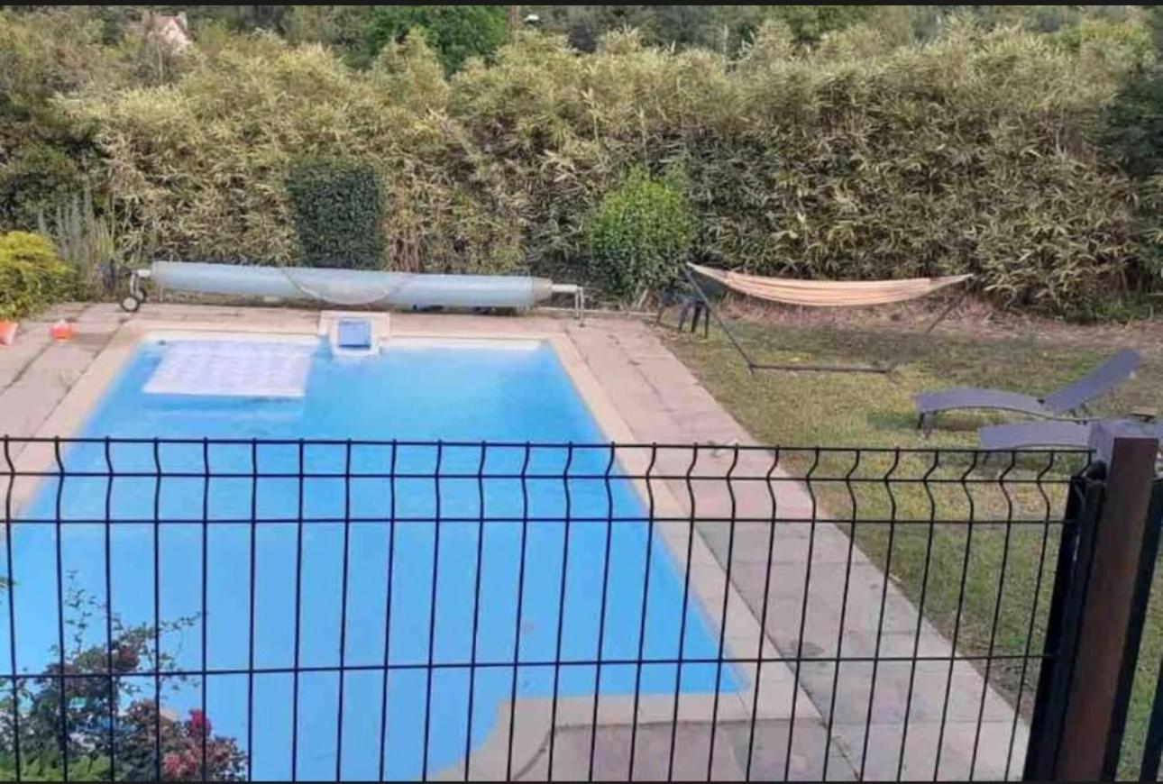 Maison A Vezac 24220 Экстерьер фото